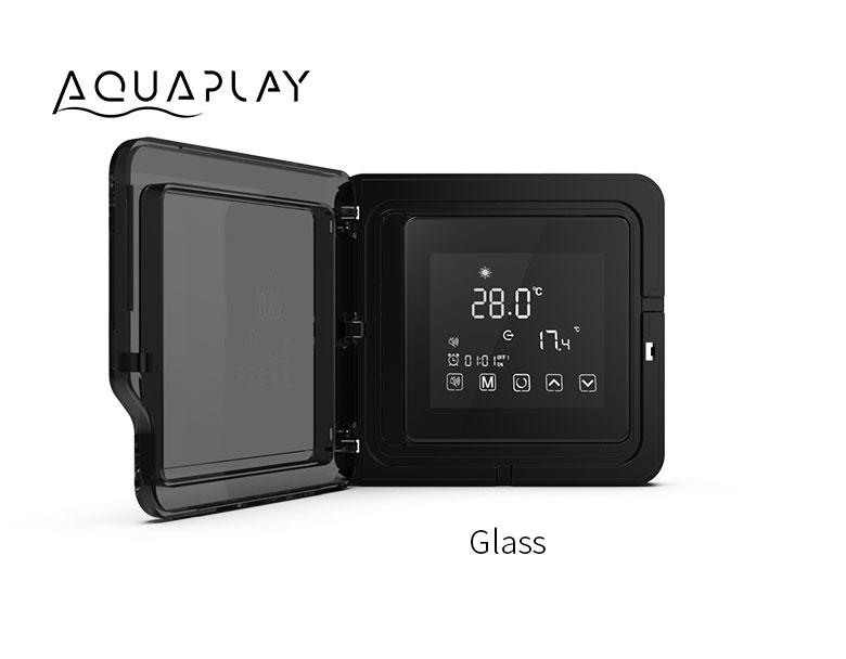 AquaPlay