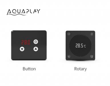 AquaPlay