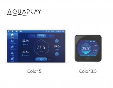 AquaPlay