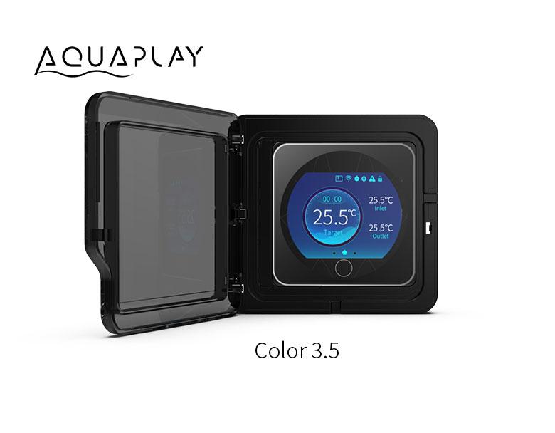 AquaPlay