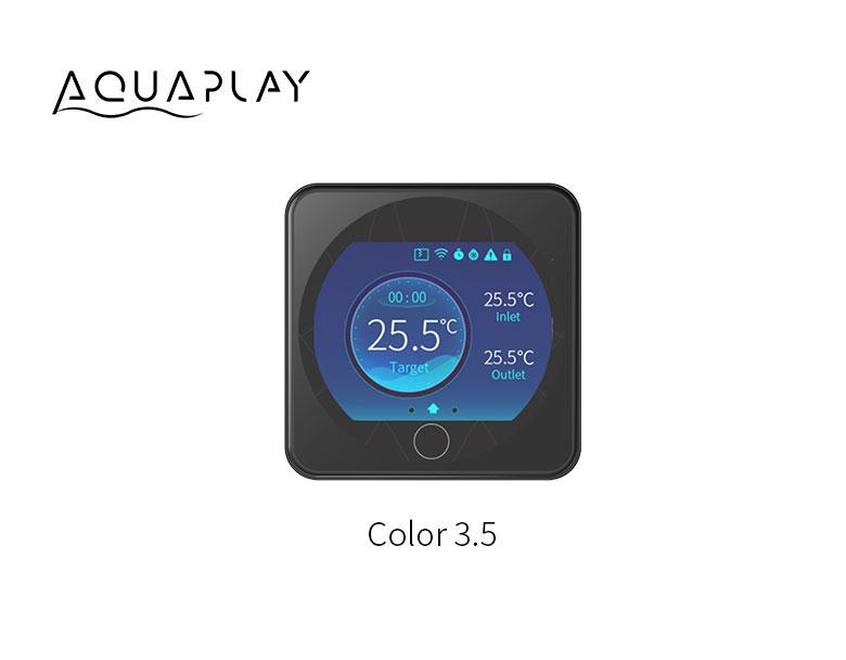 AquaPlay