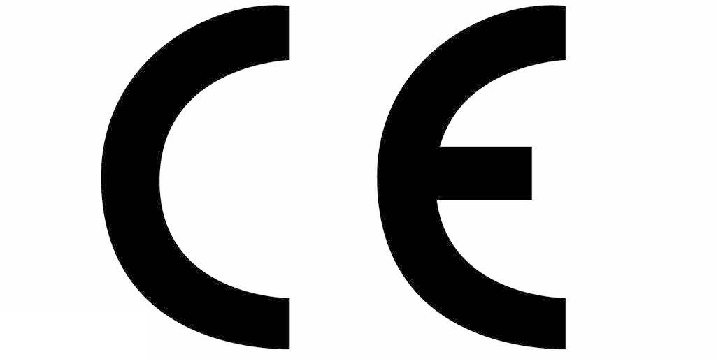 CE Certification